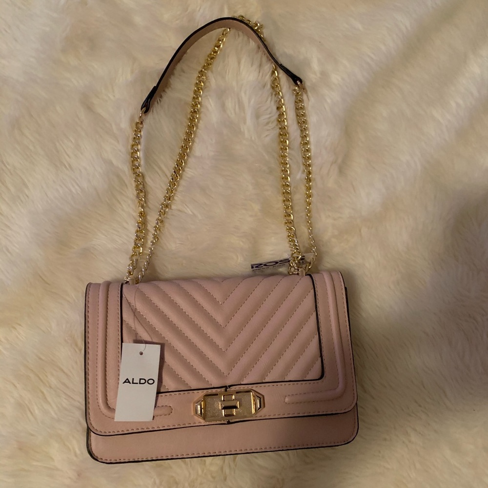 Aldo Mini Handbag